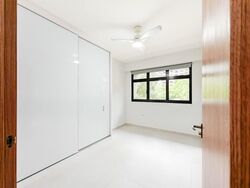Blk 107B Alkaff Oasis (Toa Payoh), HDB 5 Rooms #557983601